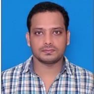 Aditya Kumar Class I-V Tuition trainer in Dadri