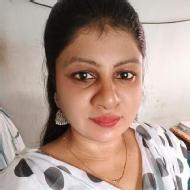 Shambavi M Class I-V Tuition trainer in Vellore