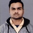 Photo of Amit Kumar Sharma