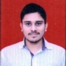 Photo of Anubhav Kumar