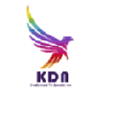 KDN Infotech Pvt Ltd photo