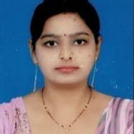 Geeta Devi Class I-V Tuition trainer in Sonipat