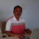 Photo of Jitendra Saaraswat