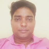 Jaiprakash Kumar Class I-V Tuition trainer in Bangalore