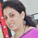 Photo of Deepa Yadav