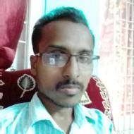 Sridhar Nunabarthi Class I-V Tuition trainer in Visakhapatnam