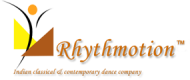 Rythm Motion Dance institute in Bangalore