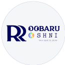 Photo of Roobaru Roshni