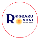 Roobaru Roshni Theatre Company Performing Arts institute in Mumbai