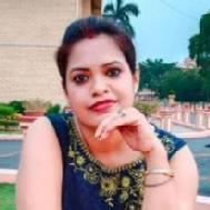 Disharee B. Bengali Speaking trainer in Kolkata