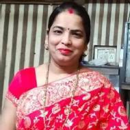 Sushila J. Class 12 Tuition trainer in Mumbai