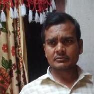 Ajeet Kumar Yadav Medical Entrance trainer in Mau