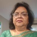 Photo of Anju A.