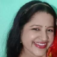 Dyuti D. Bengali Speaking trainer in Puruliya