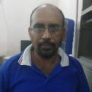 Rishabh Tutorials photo