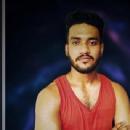 Photo of Biswajit Pratap Choudhury