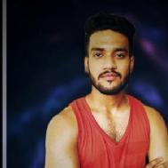 Biswajit Pratap Choudhury Personal Trainer trainer in Sonapur