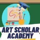 Photo of Art Scholar Academy