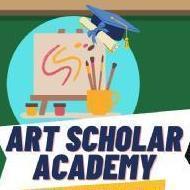 Art Scholar Academy Painting institute in Kolkata