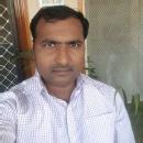 Photo of Praneeth Kumar Dumpala