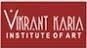 VIKRANT KARIA INSTITUTE OF ART Fashion Designing institute in Mumbai