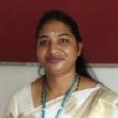 Photo of Prema K.