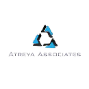 Atreya Associates Amazon Web Services institute in Bhubaneswar