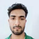 Photo of Sumit Kumar