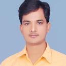 Photo of Deepak Kumar Yadav