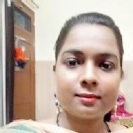 Meenakshi S. Communication Skills trainer in Sonipat