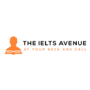 Photo of The IELTS Avenue