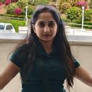 Photo of Nisha