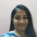 Photo of Anusha g K.