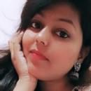 Photo of Anamika K.