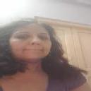 Photo of Lata S.