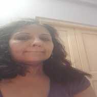 Lata S. IELTS trainer in Mumbai