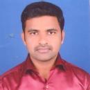 Photo of Sivaprasad Rathina