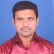 Sivaprasad Rathina Engineering Diploma Tuition trainer in Tirupathi