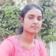 Manisha K. Nursery-KG Tuition trainer in Varanasi