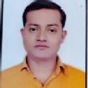 Photo of Vikas Yadav