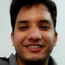 Photo of Nikendra Singh Rawat