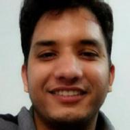 Nikendra Singh Rawat Class 10 trainer in Ajmer