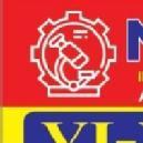 Mektricals Groups of Institution photo