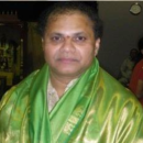 Kuchipudi Dance Classes photo