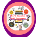 Zero'th Education & Skills Development photo