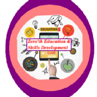 Zero'th Education & Skills Development Class 10 institute in Guwahati