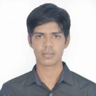 Aquib Javed Class 12 Tuition trainer in Chaibasa