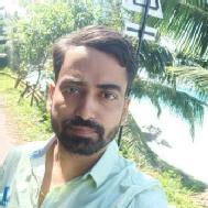Sandeep Singh BTech Tuition trainer in Delhi