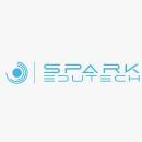 Photo of Spark Edutech