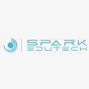 Spark Edutech photo